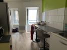 For sale Apartment building Bellac  87300