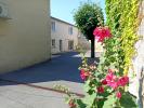 For sale House Gemozac  17260