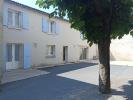 Annonce Vente Maison Gemozac