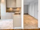 Annonce Vente 5 pices Appartement Nice