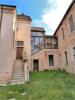 Annonce Vente Maison Nuits-saint-georges