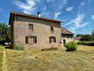 Annonce Vente Maison Palante