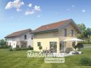 Acheter Maison Ville-en-sallaz 459900 euros