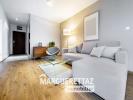 Annonce Vente 4 pices Maison Ville-en-sallaz