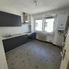 For rent Apartment Thionville  57100