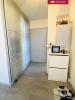 Acheter Appartement Dax 56500 euros