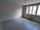 Acheter Appartement 55 m2 Beauvais