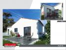 For sale House Saint-jean-de-monts  85160 72 m2