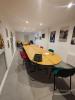 For rent Commercial office Verberie 60410 260 m2 12 rooms