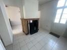 For sale House Abbeville  80100 103 m2 6 rooms