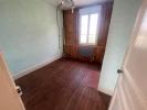 Acheter Maison Abbeville 182000 euros