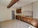 Acheter Maison Berulle 149000 euros