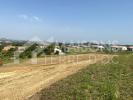 For sale Land Castres  81100 1009 m2