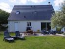 For sale House Friville-escarbotin  80130 115 m2 5 rooms