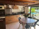 Acheter Maison Frespech 319000 euros