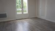 Vente Appartement Auch  32000