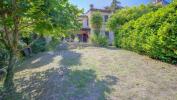 For sale House Cagnes-sur-mer  06800 107 m2 4 rooms