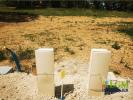 For sale Land Vendome  41100 860 m2