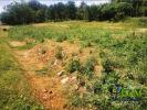 For sale Land Vendome  41100 870 m2