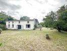 For sale House Grezac  17120