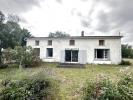 Annonce Vente Maison Grezac