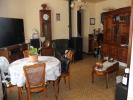 Acheter Maison Bussac-foret 157500 euros