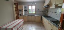 Acheter Maison Triac-lautrait 249850 euros