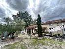 Acheter Maison Condezaygues Lot et garonne