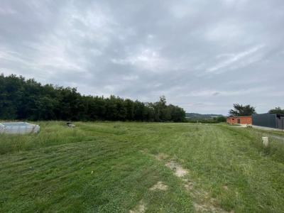 photo For sale Land VIC-FEZENSAC 32