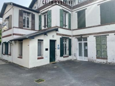 photo For sale Apartment BERNAY 27