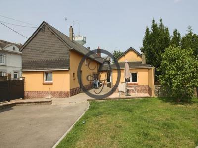 photo For sale House MOLIENS 60