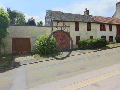 photo For sale House FROISSY 60