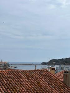 photo For sale Apartment PORT-VENDRES 66