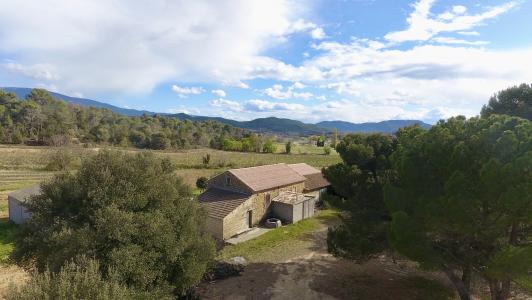 Vente Maison VAISON-LA-ROMAINE 84110