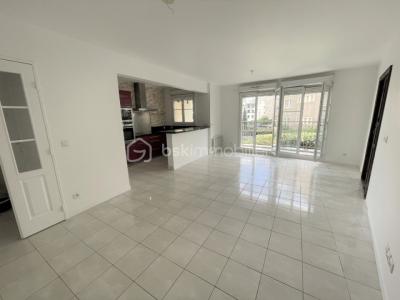 photo For sale Apartment PLESSIS-ROBINSON 92