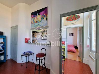 For sale Apartment APT 