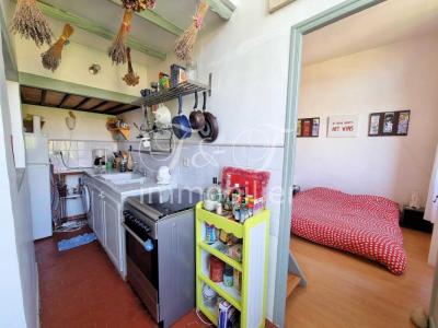 Vente Appartement APT 