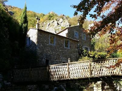 For sale House ANTRAIGUES-SUR-VOLANE 