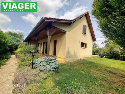 For sale House FERE-CHAMPENOISE  51