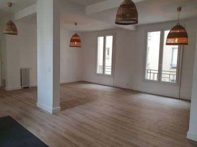 For sale Apartment SAINT-MANDE  94