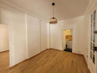 Vente Appartement 2 pices PARIS-12EME-ARRONDISSEMENT 75012