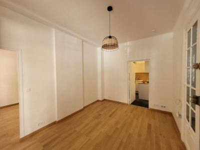 Vente Appartement 2 pièces PARIS-12EME-ARRONDISSEMENT 75012