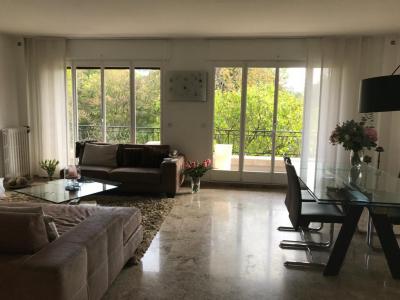 Vente Appartement SAINT-MANDE  94