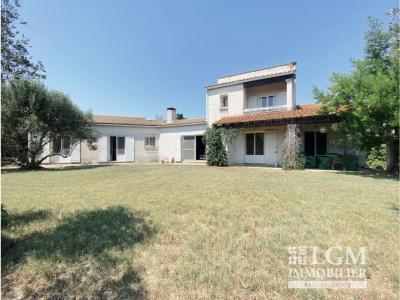 photo For sale House ARLES 13