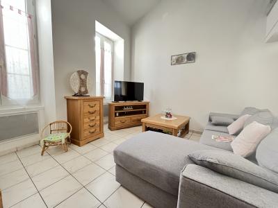 photo For sale Apartment building TONNAY-CHARENTE 17