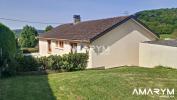 Annonce Vente 4 pices Maison Eu