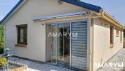 Acheter Maison 88 m2 Eu