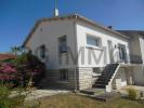 For sale House Lagord  17140 85 m2 5 rooms