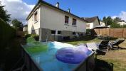 For sale House Aigle  61300 118 m2 7 rooms