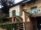 For sale House Saint-remy  71100 125 m2 6 rooms
